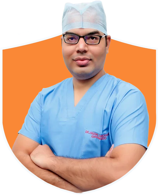 dr.arjun-sec
