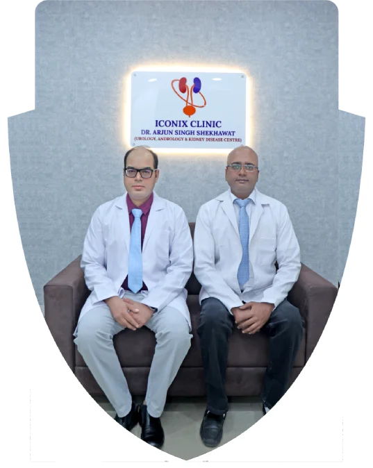 dr.arjun-sec