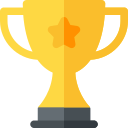 award-1