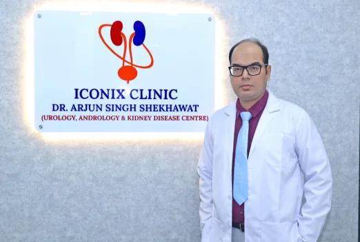 dr-arjun