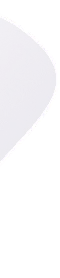 footer-bg-01