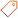 tag
