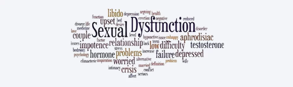 Men’s Sexual Health: 5 Key Facts - Dr. Arjun Singh Shekhawat