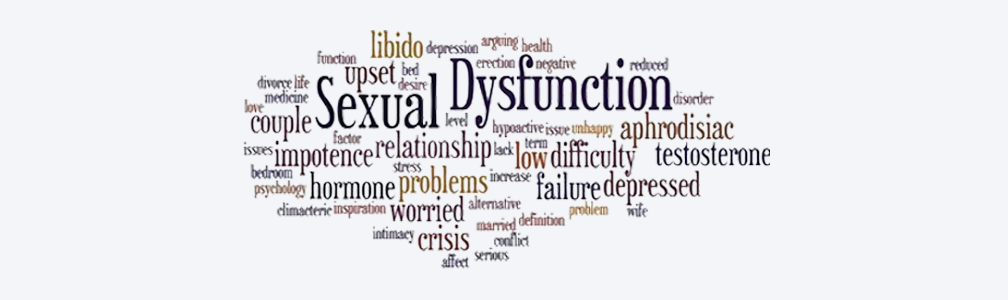 Men’s Sexual Health: 5 Key Facts - Dr. Arjun Singh Shekhawat