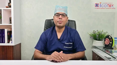 Kidney Stones Diet
