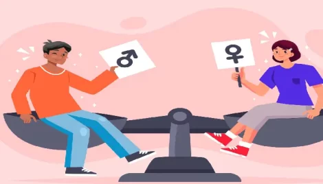 Andropause, often referred to as “male menopause,” is a condition associated with a gradual decline in testosterone levels in aging men. While not as abrupt or universally experienced as menopause in women, andropause can significantly affect physical health, emotional well-being, and quality of life