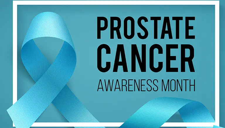 Prostate Cancer Awareness – Expert Guidance by Dr. Arjun Singh Shekhawat - Dr. Arjun Singh Shekhawat